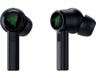 Razer Hammerhead Xbox - 1126747 - zdjęcie 5